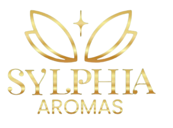 Sylphia Aromas – A Marca que Cativa!